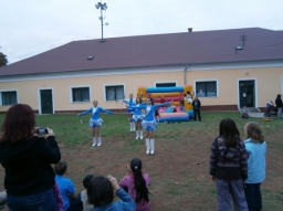 ivmsz13_32_20220219